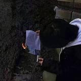 纪念6879头像