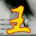 用户9553541223113头像