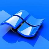 火影超级解密头像