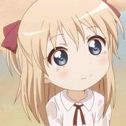 littlebowl的个人资料头像