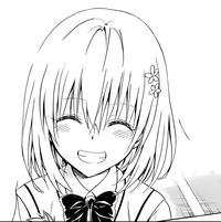 超高校级の藤原とうふ店头像