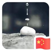 刘福文的个人资料头像