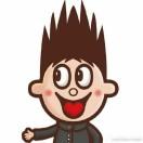 修桃力士的个人资料头像