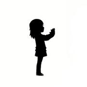 dq719的个人资料头像