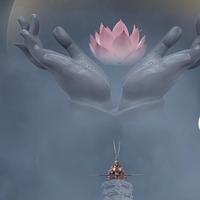 有趣的梦想家xg头像