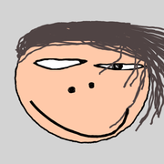 li_xuan_a的个人资料头像