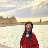 虫小思头像