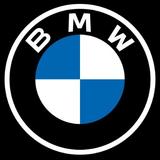 BMWZ4全国车友会头像