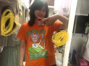 用户6572958014017的个人资料头像