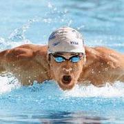 茶陵後的个人资料头像