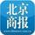 北京商报头像