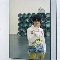 用户4709248770225头像