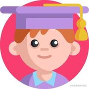 Tommy学习录的个人资料头像