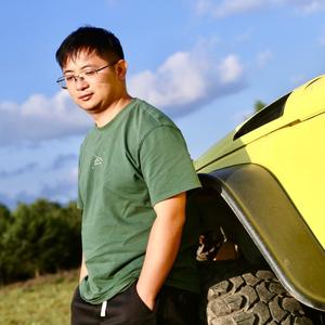 智慧布雷特6A8f头像