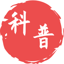 大可科普一分钟头像
