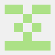 XUZHENxuzhen的个人资料头像