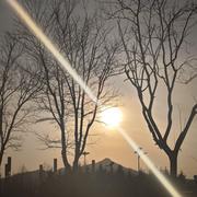 字母丶搬运工的个人资料头像