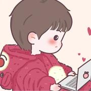 用户1407560182169的个人资料头像