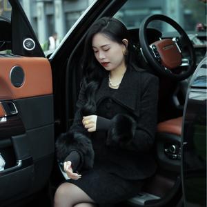 _SR1121头像