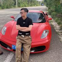 中英文案策划头像