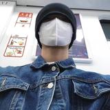 王泽阳wzy656头像