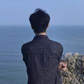 电无虚用头像