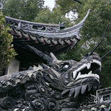 艾乐伦头像