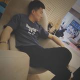 玩世不恭83767头像