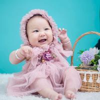 用户8628368480558头像