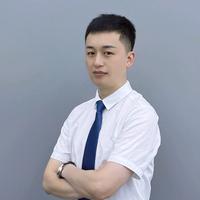 汽博腾势卿城头像