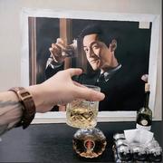 用户6618653416836的个人资料头像