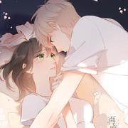 逆光之绊的个人资料头像