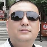 涛哥147023243头像