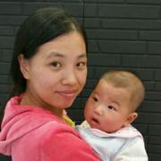 高连飞的个人资料头像