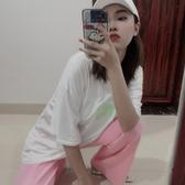 琦琦子VLOG头像
