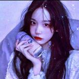 奶姬头像