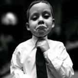 小凯哥😍ི头像