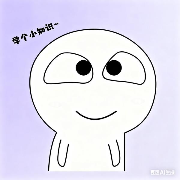 睿智的学个小知识头像