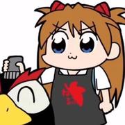 Asklv的个人资料头像