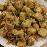 阿昆昆头像