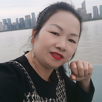 用户5645831368796头像