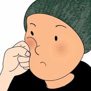 zhmj0922的个人资料头像