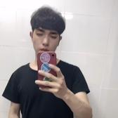 清闲的风声xI头像