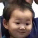 八斗一哥头像