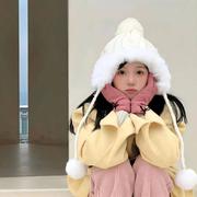 憋长痘了的个人资料头像