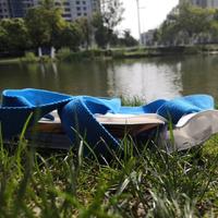 苏家屯是个好地方头像