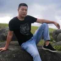 用户6159386157454头像