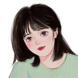 小郭同学405头像