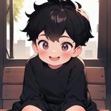 用户1818368863550头像
