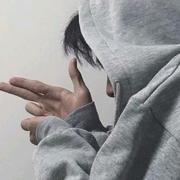 秃头小伙的个人资料头像